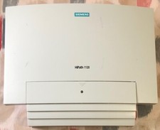 SIEMENS Système Telephonique  PABX HIPATH 1120