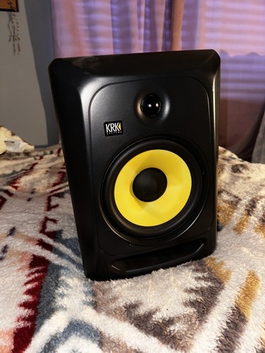 Krk cl8g3na classic near - cl8g3na,