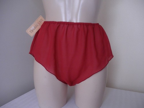 Lise charmel culotte - lise,