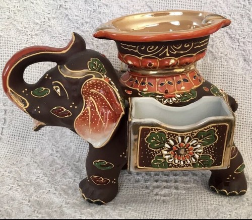 1920 1930 moriage - 1920’s/1930’s,