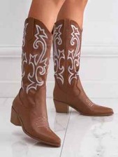 Bottes Chaussures Rangers