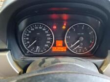 Tableau De Bord Compteur pour