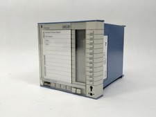 SIEMENS, Landis & Gyr PRV2.64
