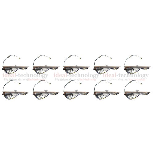 10pcs original channel fader - original,