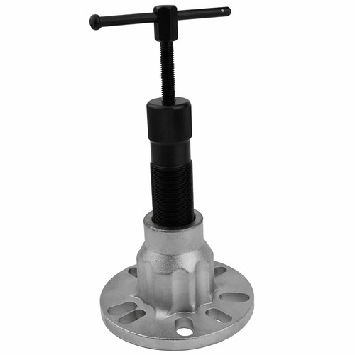 Extracteur moyeu roue - de,
