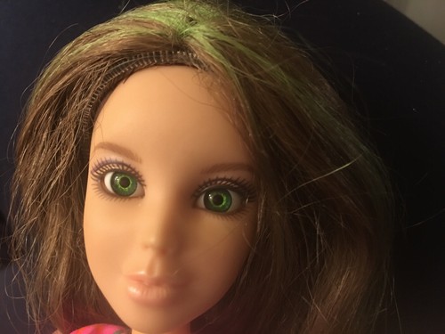 Spin master liv doll - spin, #15