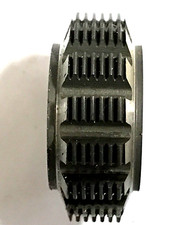 fraise mère modul 0,213 horloger tour cutting watchmakers cutter roue pinion 18