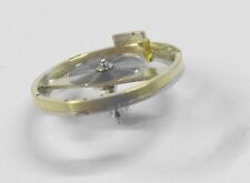 BALANCIER COMPLET MONTRE LIP R184 - STOCK LIP DE 1980