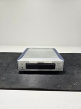 The Aiwa XR-M99MK2 Disque