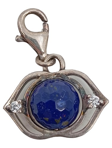Thomas sabo pendentif charm - pendentif,
