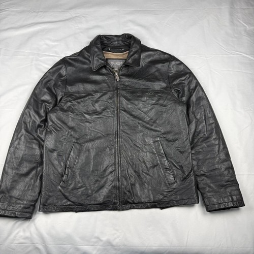 Blouson alpha wilsons - alpha, m-65