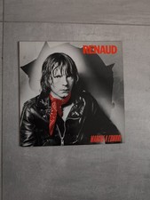 Renaud – Marche a l'ombre 33
