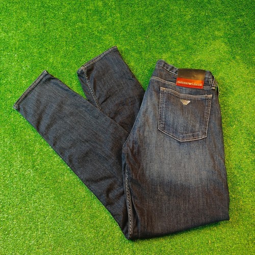 Emporio armani jeans homme - emporio,