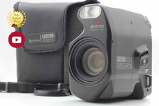 [N COMME NEUF avec étui] Appareil photo argentique Kyocera SAMURAI X3.0...