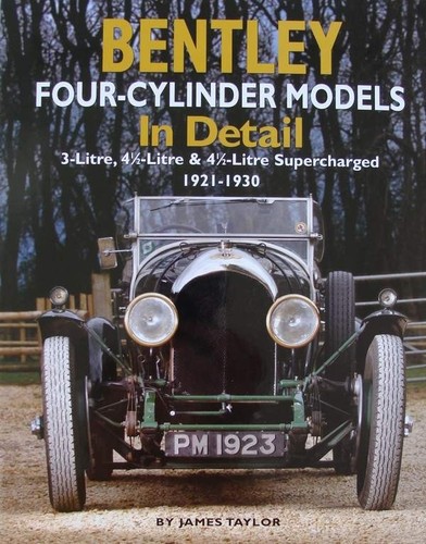 Livre book bentley - livre/book, :