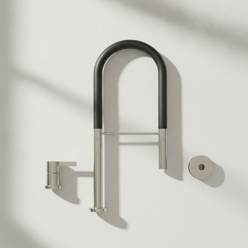 Ideal standard mitigeur - ideal, de