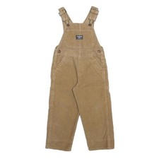OSH KOSH Garçons Beige