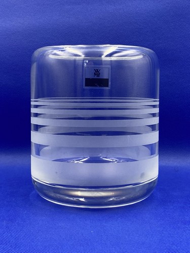 Vase wmf cristal - vase,