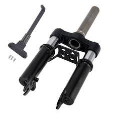 Amortisseur de Fourche avec