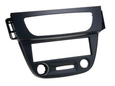 Adaptateur de façade 1-DIN