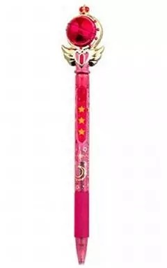 Stylo bille sailor moon - bille,