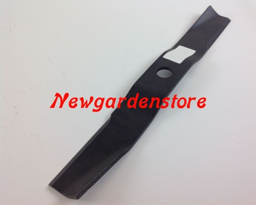 Lame tondeuse gazon - tondeuse,