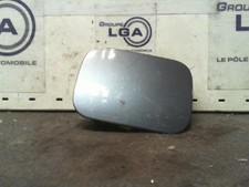 Trappe d'essence SEAT IBIZA 2
