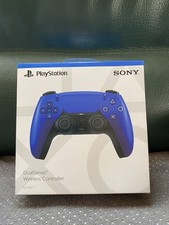 Sony DualSense Manette Sans