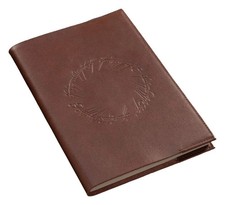 Lord of the Rings - Carnet