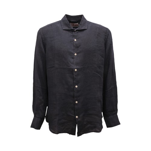 Q5584 camicia uomo mc2 - q5584,