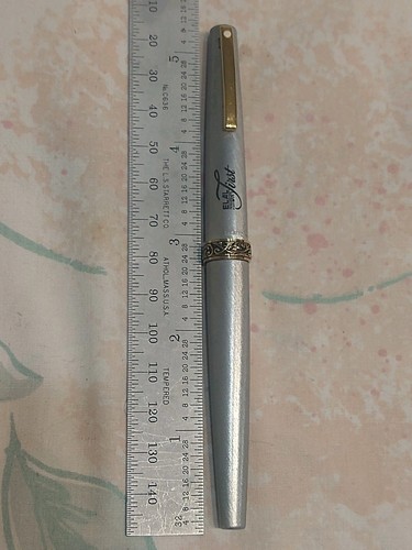 Sheaffer stainless steel fine - sheaffer,