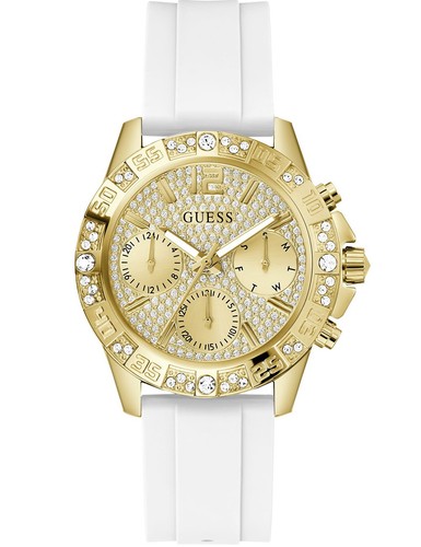 Guess gw0772l3 montre pour - montre,