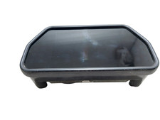 Yamaha MT 10 2016 2018