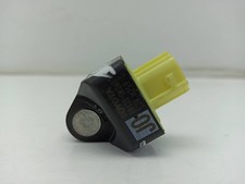 891730K040 CAPTEUR / 117615