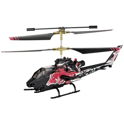 Carrera red bull - carrera, rc