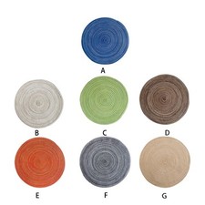 Tapis table premium 8 - de, premium,