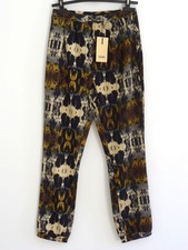 CALECON "ICHI" MOTIF PANTHERE