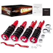 Kit de suspension de coilover