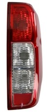LAMPE  FEU ARRIERE DROITE NISSAN NAVARA D40/ PATHFINDER III R51 01.2005-01.2015