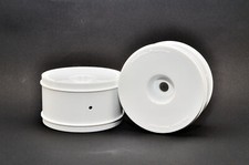NEW HoBao 92009W 1/8 Revo