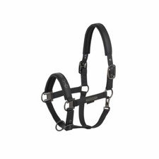 Eskadron Headcollar Faux