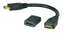 20cm Câble HDMI Haute Vitesse