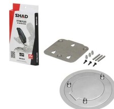 Pin system sacoche reservoir 125 cb r 650 cbr 1000 cbr rr 500 rebel 800 vfr