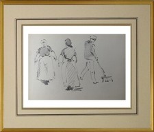 Charles WISLIN (1852-1932)