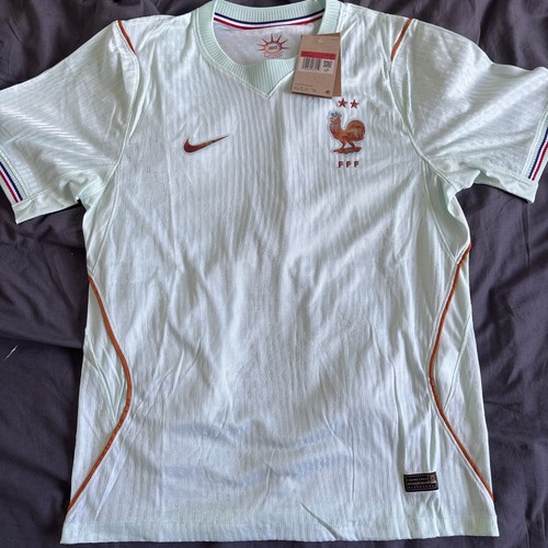 Maillot equipe france - equipe, de
