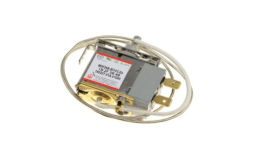 Thermostat wdf26b 2d1cc - thermostat, wdf26b-2d1cc-ex