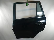 Porte arriere gauche TOYOTA