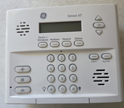 Working ge home - ************,