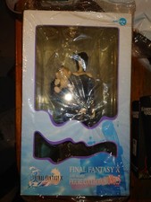 Kotobukiya Final Fantasy X –