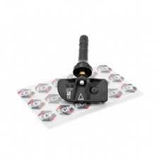 RDKS TPMS Capteur de pression pneus 2197279 FORD PUMA KUGA MK2 EXPLORER VI MK6